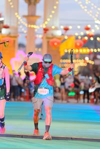 BIB: 00000, 5152
                            <button type="button" onclick="openModal(21768263)" class="btn btn-primary btn-sm float-right btn-popup" data-toggle="modal" data-target=".modal-high-quality">
                        <i class="fas fa-shopping-cart"></i> Add to Cart
                    </button>
                                            <button type="button" onclick="isThisMe(21768263, true)" class="btn btn-success btn-sm float-right btn-popup btn-isme hidden" data-toggle="tooltip" data-placement="bottom" title="นี่คือรูปของคุณใช่ไหม คลิกที่นี่เพื่อเอาเข้าอัลบั้ม">
                        <i class="fas fa-plus"></i> Add to album
                    </button>
                    <button type="button" onclick="isThisMe(21768263, false)" class="btn btn-warning btn-sm float-right btn-popup btn-isnotme hidden">
                        <i class="fas fa-ban"></i> Remove from album
                    </button>